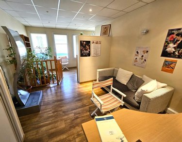 Fonds et murs commerciaux a vendre Troyes 10000 Aube 182 m2  239200 euros