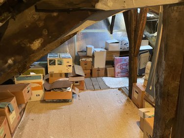Maison a vendre Vannes 56000 Morbihan 190 m2 8 pièces 624900 euros