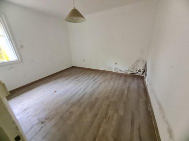 Maison a vendre Savigny-sur-Braye 41360 Loir-et-Cher 48 m2 2 pièces 54800 euros