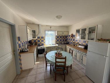 Maison a vendre Plumergat 56400 Morbihan 144 m2 7 pièces 308000 euros