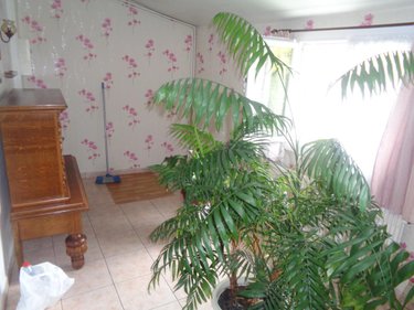 Maison a vendre Labeuvrière 62122 Pas-de-Calais 87 m2 5 pièces 65500 euros