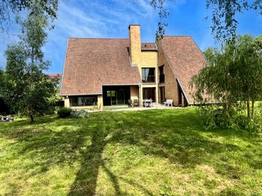Maison a vendre Hénin-Beaumont 62110 Pas-de-Calais 252 m2 6 pièces 384700 euros