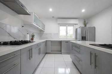 Maison a vendre Mametz 62120 Pas-de-Calais 160 m2 5 pièces 301600 euros