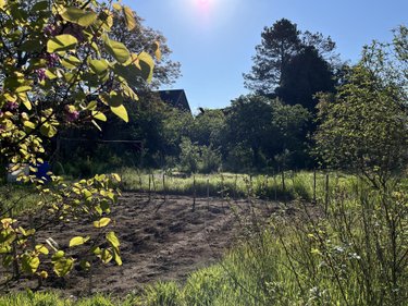 Maison a vendre Perrigny-sur-l'Ognon 21270 Côte-d'Or 107 m2 4 pièces 131000 euros