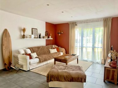 Maison a vendre Bierné-les-Villages 53290 Mayenne 105 m2 4 pièces 172275 euros