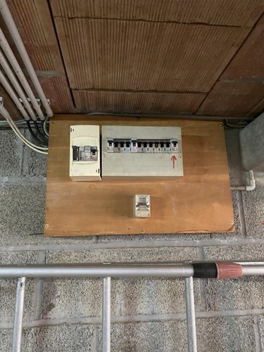 Maison a vendre Beaulieu 14350 Calvados 75 m2 4 pièces 152975 euros