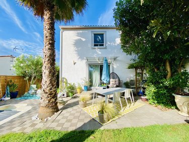 Maison a vendre Lattes 34970 Hérault 90 m2 4 pièces 519500 euros