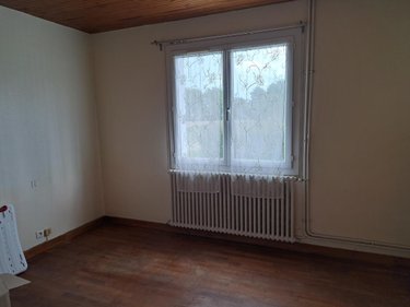 Maison a vendre Cavan 22140 Côtes-d'Armor 109 m2 7 pièces 208500 euros