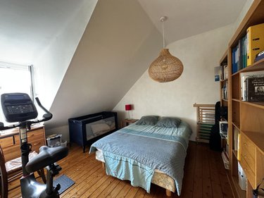 Maison a vendre Vannes 56000 Morbihan 117 m2 6 pièces 589843 euros