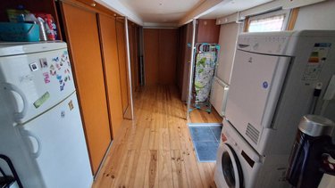 Maison a vendre Boyelles 62128 Pas-de-Calais 140 m2 7 pièces 279633 euros