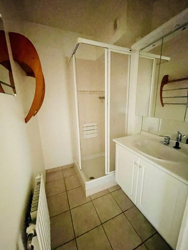 Appartement a vendre Rouen 76000 Seine-Maritime 103 m2 5 pièces 290000 euros