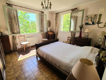 Maison a vendre La Garde-Adhémar 26700 Drôme 197 m2 7 pièces 471000 euros