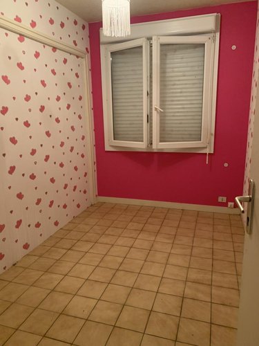 Maison a vendre Le Folgoët 29260 Finistère 73 m2 4 pièces 145700 euros