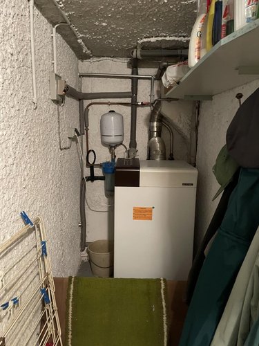 Maison a vendre Châlons-en-Champagne 51000 Marne 67 m2 5 pièces 90100 euros