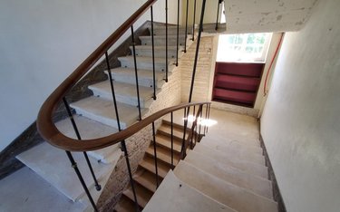 Maison a vendre Fleury-sur-Orne 14123 Calvados 265 m2 10 pièces 367500 euros