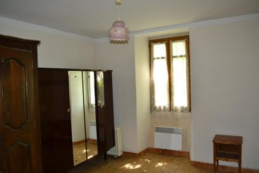 Maison a vendre Saint-Alban-Auriolles 07120 Ardèche 106 m2 6 pièces 199000 euros