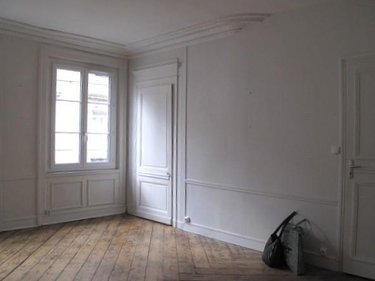 Location appartement Rouen 76000 Seine-Maritime 56 m2 2 pièces 638 euros