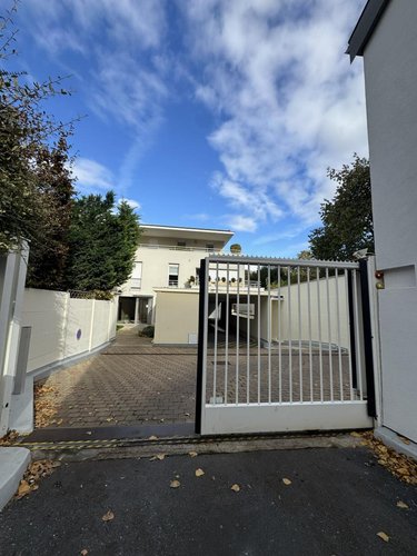 Location garage et parking Reims 51100 Marne 15 m2  69 euros