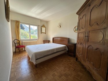 Maison a vendre Sainte-Gemmes-d'Andigné 49500 Maine-et-Loire 132 m2 4 pièces 169900 euros