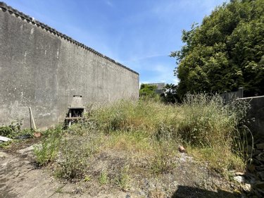 Maison a vendre Rosporden 29140 Finistère 85 m2 5 pièces 136084 euros