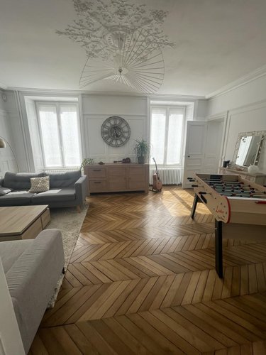 Maison a vendre Le Mans 72000 Sarthe 330 m2 15 pièces 910000 euros