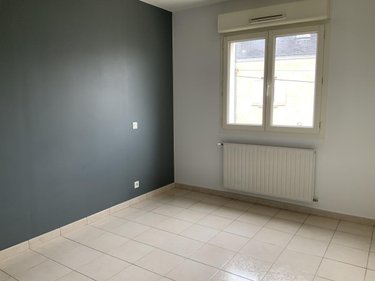 Maison a vendre Cheffes 49125 Maine-et-Loire 107 m2 6 pièces 219360 euros