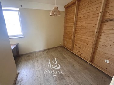 Maison a vendre Plouescat 29430 Finistère 140 m2 7 pièces 261500 euros