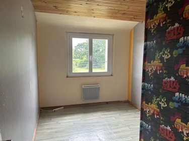 Maison a vendre Plouisy 22200 Côtes-d'Armor 88 m2 5 pièces 159600 euros
