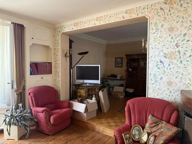 Maison a vendre Plémet 22210 Côtes-d'Armor 159 m2  146480 euros