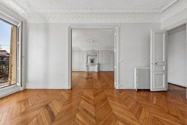 Appartement a vendre Paris 8e arrondissement 75008 Paris 145000 m2 5 pièces 1980000 euros