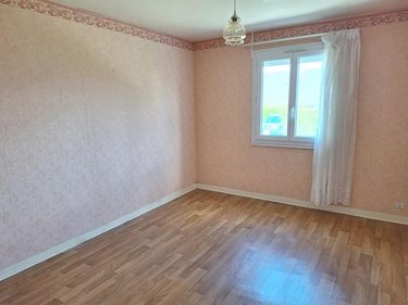 Maison a vendre Bréauté 76110 Seine-Maritime 55 m2 3 pièces 152350 euros