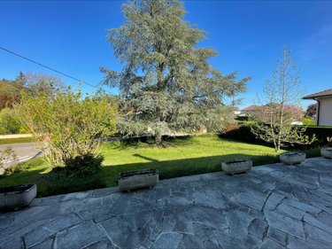 Maison a vendre Viriat 01440 Ain 150 m2 4 pièces 255000 euros