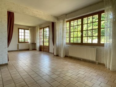 Maison a vendre Marolles-les-Braults 72260 Sarthe 153 m2 5 pièces 146400 euros