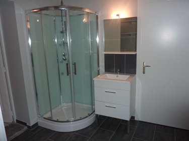 Location maison Proville 59267 Nord 120 m2 6 pièces 900 euros