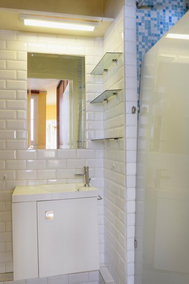 Appartement a vendre Paris 9e arrondissement 75009 Paris 127 m2 4 pièces 1310000 euros
