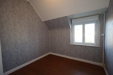 Maison a vendre Cambrai 59400 Nord 67 m2 4 pièces 60000 euros