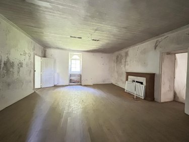 Maison a vendre Carentoir 56910 Morbihan 250 m2 8 pièces 187800 euros