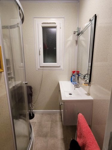 Maison a vendre Le Cloître-Saint-Thégonnec 29410 Finistère 53 m2 3 pièces 115940 euros