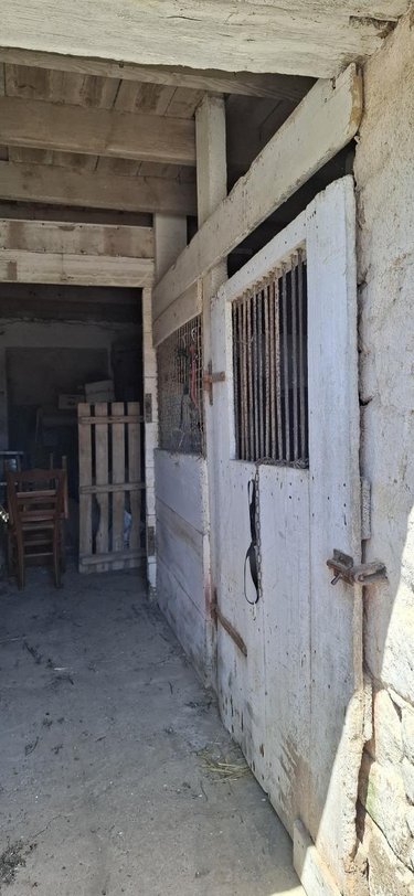 Maison a vendre Sainte-Geneviève 50760 Manche 219 m2  375900 euros