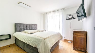Maison a vendre Rai 61270 Orne 173 m2 8 pièces 441000 euros