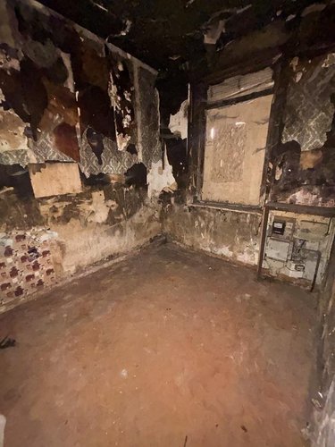 Maison a vendre Tourcoing 59200 Nord 65 m2  38000 euros