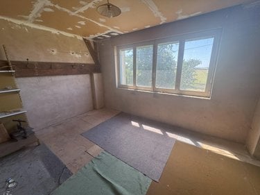 Maison a vendre Rumilly-en-Cambrésis 59281 Nord 173 m2 7 pièces 232000 euros