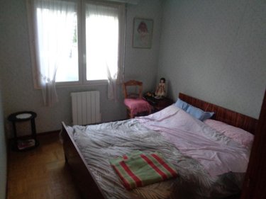 Maison a vendre Béthune 62400 Pas-de-Calais 70 m2 5 pièces 121500 euros