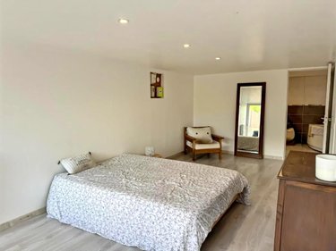 Maison a vendre Bierné-les-Villages 53290 Mayenne 105 m2 4 pièces 172275 euros
