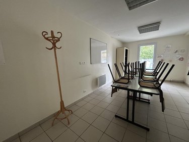 Maison a vendre Laval 53000 Mayenne 243 m2  167200 euros