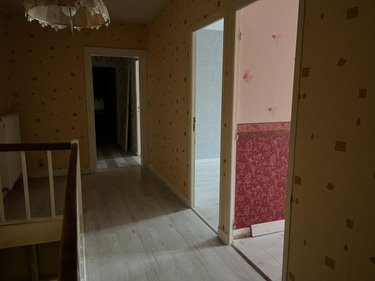 Maison a vendre La Neuville-aux-Larris 51480 Marne 228 m2 8 pièces 215000 euros