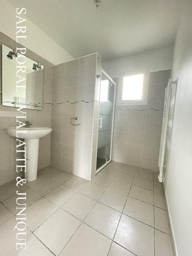 Location maison Chazey-sur-Ain 01150 Ain 99 m2 4 pièces 1265 euros