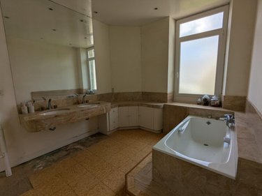 Maison a vendre Gourin 56110 Morbihan 160 m2 4 pièces 147660 euros