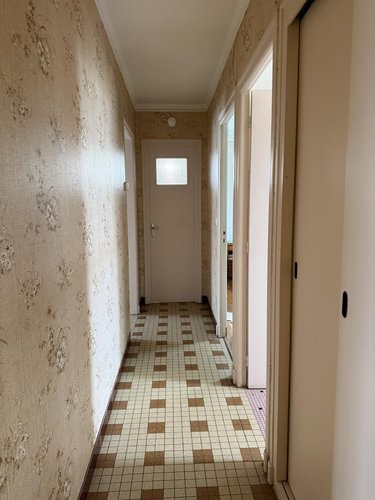 Maison a vendre Loudéac 22600 Côtes-d'Armor 80 m2  151480 euros