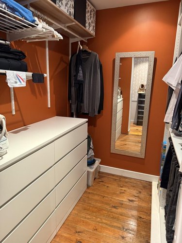 Maison a vendre Caudry 59540 Nord 150 m2 10 pièces 183400 euros